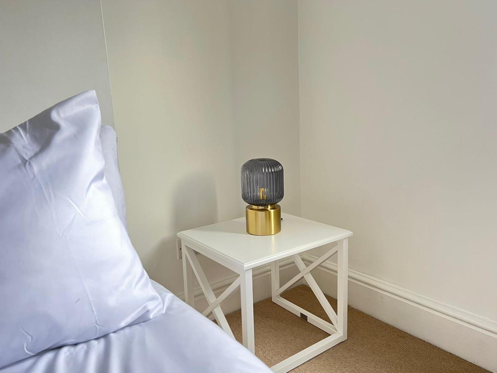 Cricklewood Boutique Stay London Eksteriør bilde